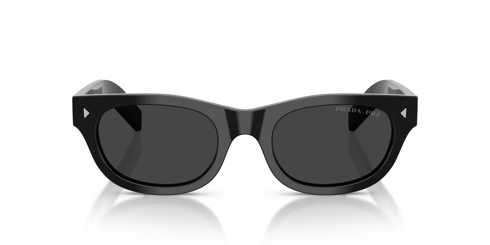 Prada C09S Sunglasses - view 24